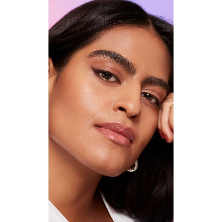 Revlon Illuminance Serum Tint Vamzdelis Serumas 117 Light Beige