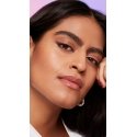 Revlon Illuminance Serum Tint Caurule Serums 117 Light Beige Revlon Illuminance Serum Tint Caurule Serums 117 Light Beige