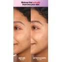 Revlon Illuminance Serum Tint Vamzdelis Serumas 117 Light Beige Revlon Illuminance Serum Tint Vamzdelis Serumas 117 Light Beige