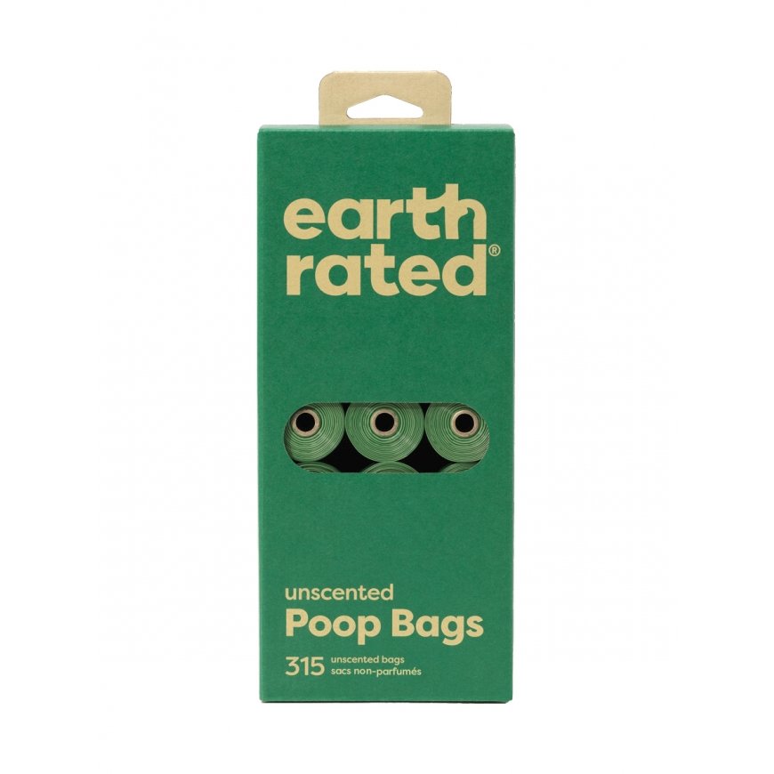 Earth Rated Earth Rated 870856000710 suņu