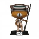 FUNKO POP! Princess Leia as Boushh FUNKO POP! Princess Leia as Boushh