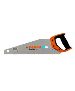 Bahco PC-16-DECO dildė