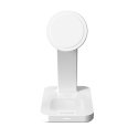 mophie Snap+ 3-in-1 Wireless Charge Stand