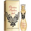 Christina Aguilera Glam X Eau de Parfum for women 15 ml Christina Aguilera Glam X Eau de Parfum for women 15 ml
