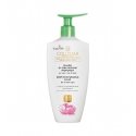 Collistar Deep Moisturizing Fluid kūno drėkiklis Moteriškas 400 ml Collistar Deep Moisturizing Fluid kūno drėkiklis Moteriškas 400 ml