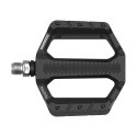 Shimano PD-EF202 bicycle pedal Black 2 pc(s)