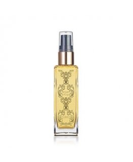 Salerm Cosmetics Arganology Serum Сыворотка для волос 60 ml Женский
