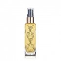 Salerm Cosmetics Arganology Serum Hiusseerumi 60 ml Naisten Salerm Cosmetics Arganology Serum Hiusseerumi 60 ml Naisten