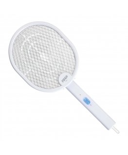 JATA MOST3540 insect killer/repeller