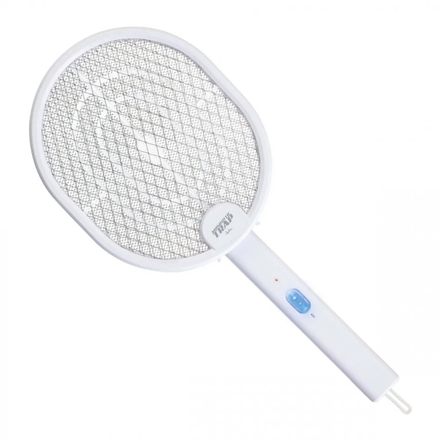 JATA MOST3540 insect killer/repeller Automatic Suitable for indoor use Suitable for outdoor use Grey