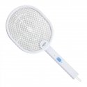 JATA MOST3540 insect killer/repeller JATA MOST3540 insect killer/repeller