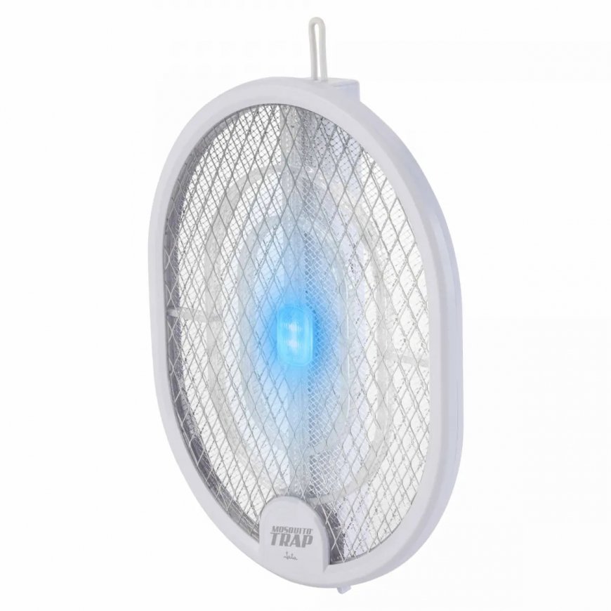 JATA MOST3540 insect killer/repeller – 2