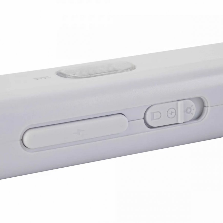 JATA MOST3540 insect killer/repeller – 3