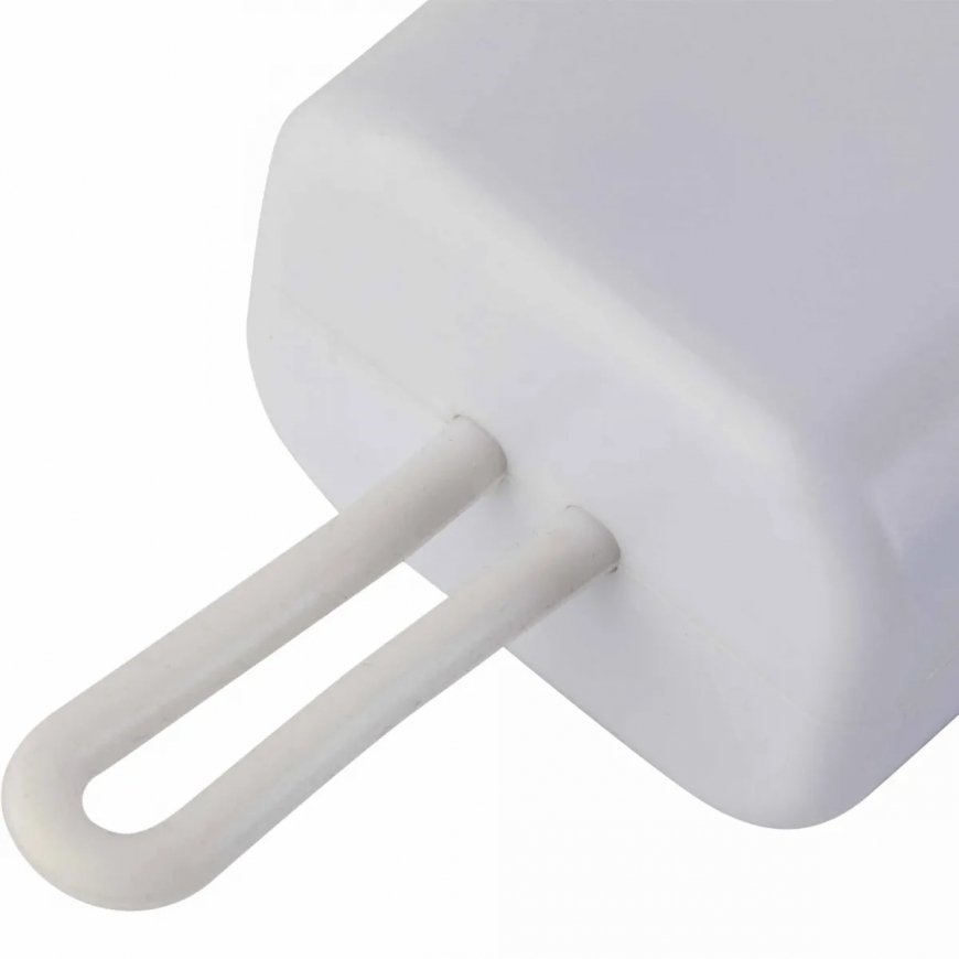 JATA MOST3540 insect killer/repeller – 4
