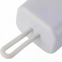 JATA MOST3540 insect killer/repeller Automatic Suitable for indoor use Suitable for outdoor use Grey