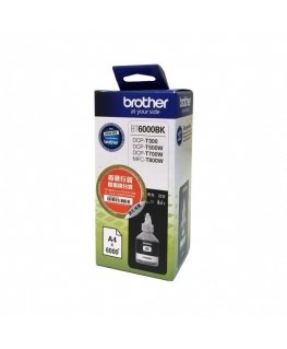 Ink for Brother MFC-J3540DW TBB-LC462XLB 100% new black