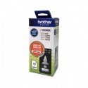 Ink for Brother MFC-J3540DW TBB-LC462XLB 100% new black Ink for Brother MFC-J3540DW TBB-LC462XLB 100% new black