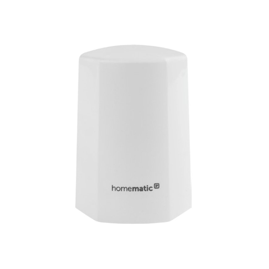 Homematic IP Homematic IP HmIP-STHO Ārējie