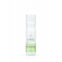 Wella Elements Renewing 250 ml Šampūnas Profesionalus Moteriškas Wella Elements Renewing 250 ml Šampūnas Profesionalus Moteriškas