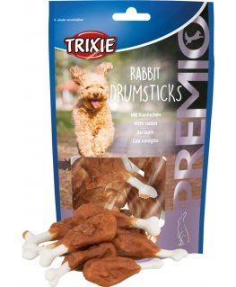 TRIXIE 31546 šuns arba katės gardėsis Šuo 100 g
