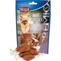 TRIXIE 31546 šuns arba katės gardėsis Šuo 100 g