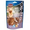 TRIXIE 31546 šuns arba katės gardėsis Šuo 100 g