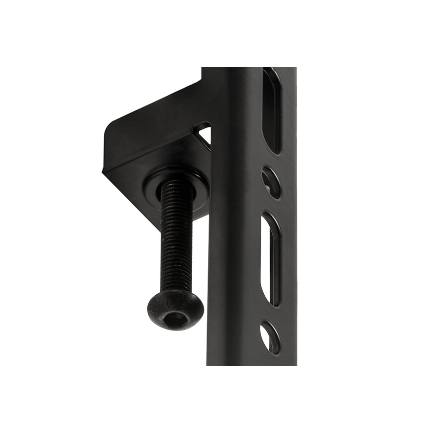 B-Tech BT8540 165,1 cm (65") Must – 2