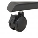 B-Tech BT8540 165,1 cm (65") Черный B-Tech BT8540 165,1 cm (65") Черный