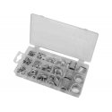 Yato YT-068652 shim/spacer/washer 450 pc(s)