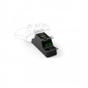 Hama 00115496 mobiliojo įrenginio kroviklis Žaidimo valdikliai Juoda USB Vidaus Hama 00115496 mobiliojo įrenginio kroviklis Žaidimo valdikliai Juoda USB Vidaus