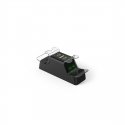 Hama 00115496 mobiilseadme laadija Mängu juhtseadmed Must USB Hoonesisene