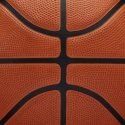 Wilson NBA DRV Pro Hoonesisene & hooneväline Must, Pruun, Valge Wilson NBA DRV Pro Hoonesisene & hooneväline Must, Pruun, Valge