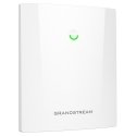 Grandstream Networks GWN7660ELR WLAN-tukiasema Valkoinen Power over Ethernet -tuki Grandstream Networks GWN7660ELR WLAN-tukiasema Valkoinen Power over Ethernet -tuki