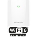 Grandstream Networks GWN7660ELR WLAN piekļuves punkts Balts Power over Ethernet (PoE) Grandstream Networks GWN7660ELR WLAN piekļuves punkts Balts Power over Ethernet (PoE)