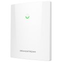 Grandstream Networks GWN7660ELR WLAN prieigos taškas Balta Maitinimas per Eternetą (PoE) Grandstream Networks GWN7660ELR WLAN prieigos taškas Balta Maitinimas per Eternetą (PoE)