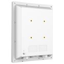 Grandstream Networks GWN7660ELR WLAN-tukiasema Valkoinen Power over Ethernet -tuki Grandstream Networks GWN7660ELR WLAN-tukiasema Valkoinen Power over Ethernet -tuki