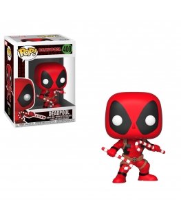 FUNKO 33985 collectible figure/statue