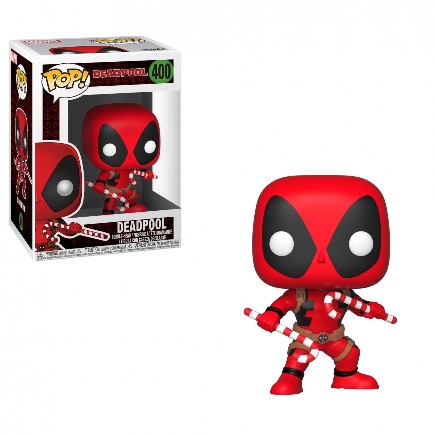 FUNKO 33985 veiksmo / kolekcinė figūrėlė