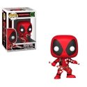 FUNKO 33985 veiksmo / kolekcinė figūrėlė FUNKO 33985 veiksmo / kolekcinė figūrėlė