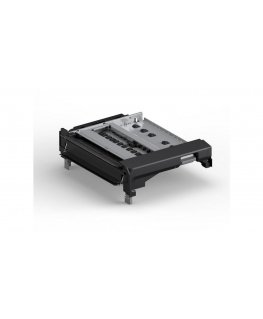 Epson C12C937401 printeru/skanneru rezerves daļa Skavotājs 1 pcs