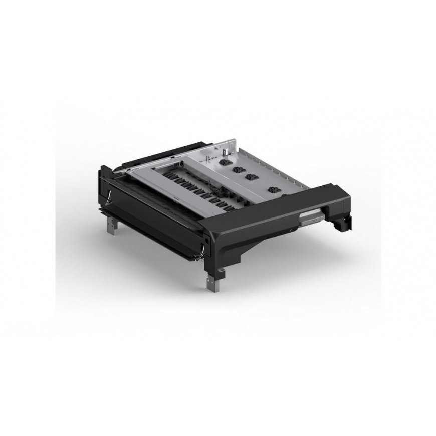 Epson C12C937401 printeru/skanneru rezerves daļa Skavotājs 1 pcs