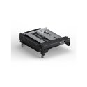 Epson C12C937401 printeru/skanneru rezerves daļa Skavotājs 1 pcs Epson C12C937401 printeru/skanneru rezerves daļa Skavotājs 1 pcs