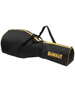 DeWALT DT20683-QZ työkalulaatikko musta