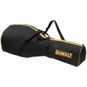 DeWALT DT20683-QZ työkalulaatikko musta DeWALT DT20683-QZ työkalulaatikko musta