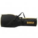 DeWALT DT20683-QZ instrumentu uzglabāšanas kārba Melns DeWALT DT20683-QZ instrumentu uzglabāšanas kārba Melns