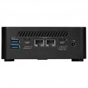 MSI Cubi NUC 1MG-019DE MSI Cubi NUC 1MG-019DE