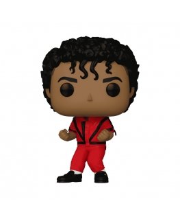 FUNKO POP! 72591 collectible figure/statue