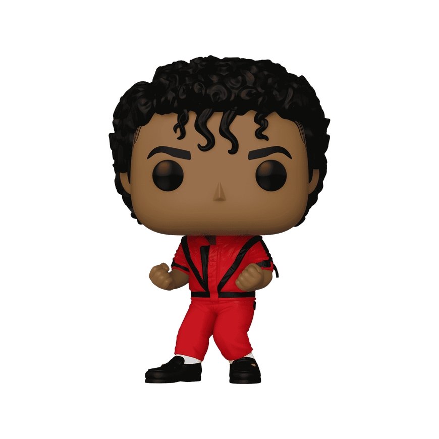 FUNKO POP! 72591 veiksmo / kolekcinė figūrėlė