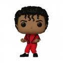 FUNKO POP! 72591 collectible figure/statue FUNKO POP! 72591 collectible figure/statue