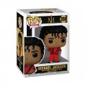 FUNKO POP! 72591 action - ja keräilyfiguuri FUNKO POP! 72591 action - ja keräilyfiguuri